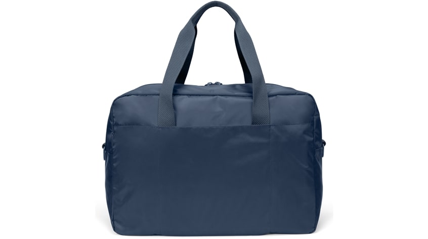 Mini reisetasche