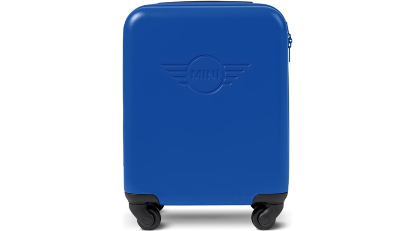 Boys trolley clearance