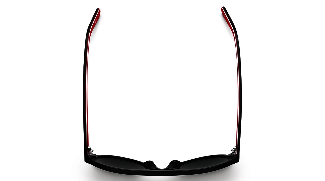 MINI JCW Sonnenbrille | MINI.de