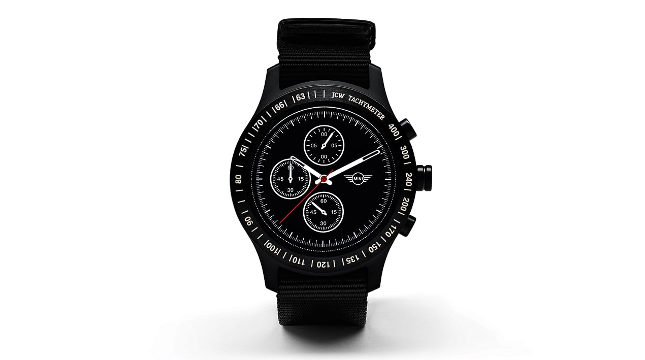 Tachymeter 400 watch discount