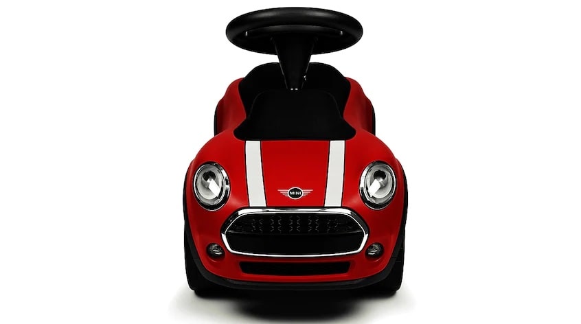 Baby car new arrivals