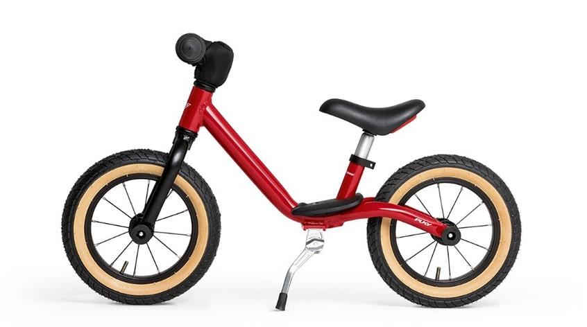 Bike balance bike hot sale