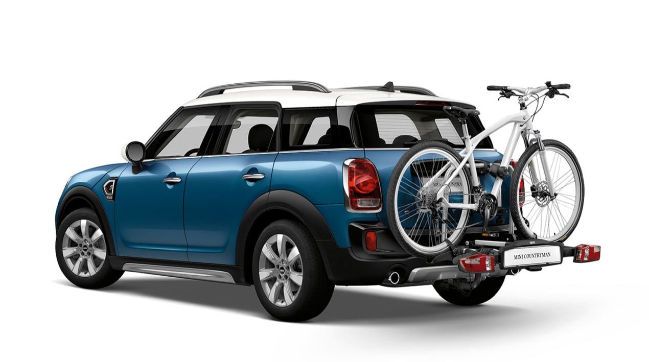 pedale passt nicht im gewinde Uinfhyknd Fahrrad Reparatur 9/16 Fahrrad Gewinde Schneiden GeräT Fahrrad Kurbel Kit Pedal Gewinde Reparatur Tap Gewinde Werkzeug Sport & Freizeit Basic parameters for shimmy Color - Lens:Black - Thermal Smoke Touring cykel