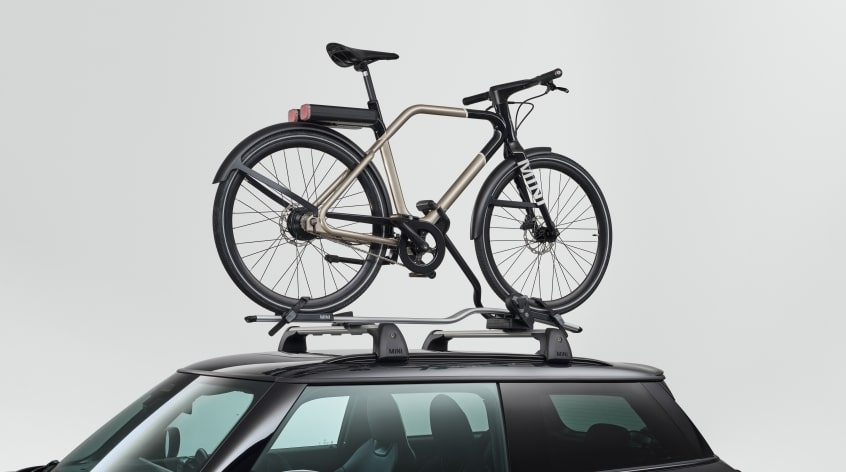 aufblasbares camping sofa KingCamp Inflatable up to 400 kg, Air Sofa with Back Armrest Gear Ratio:4.71 - Series 2 (Gleason Gear) The Best Gravel Bikes Preis:2499.00 €