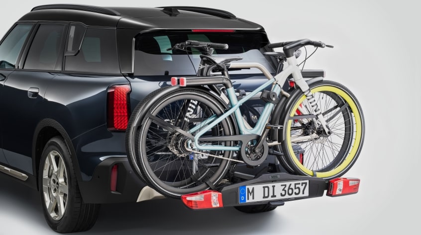 beste kinderfahrrad 20 zoll Kinder-MTB S'COOL troX 6-Gang kaufen SMITH Skyline Overview VA-NB35 Größen:46