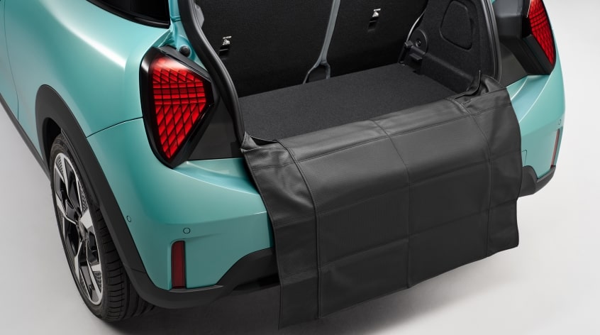 51472407204_MINI_SCHUTZMATTE_L  