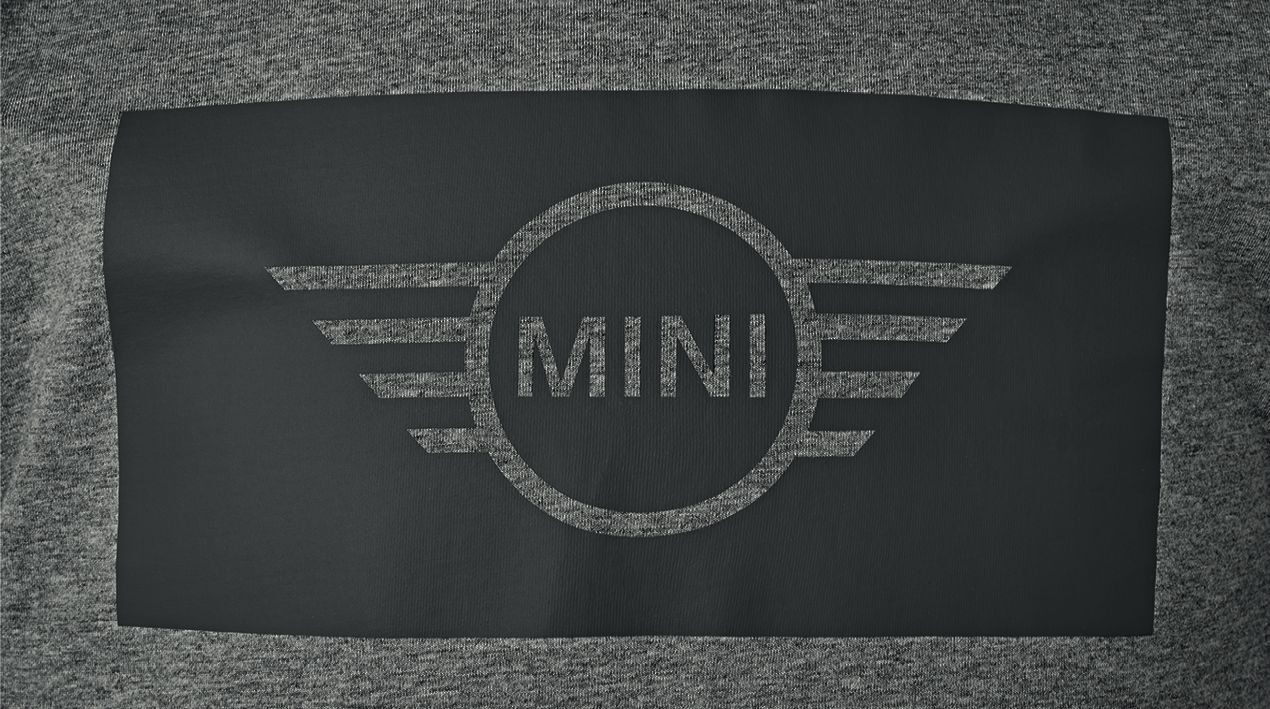 80142445608_MINI_T- 