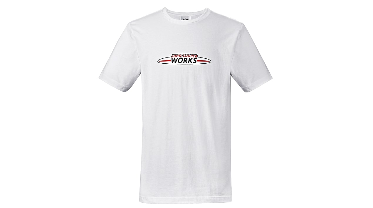 80142454508_JCW_LOGO_T- 
