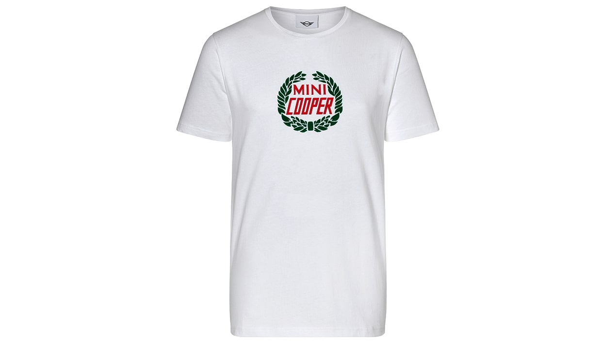 80142463212_MINI_VINTAGE_LOGO_ 