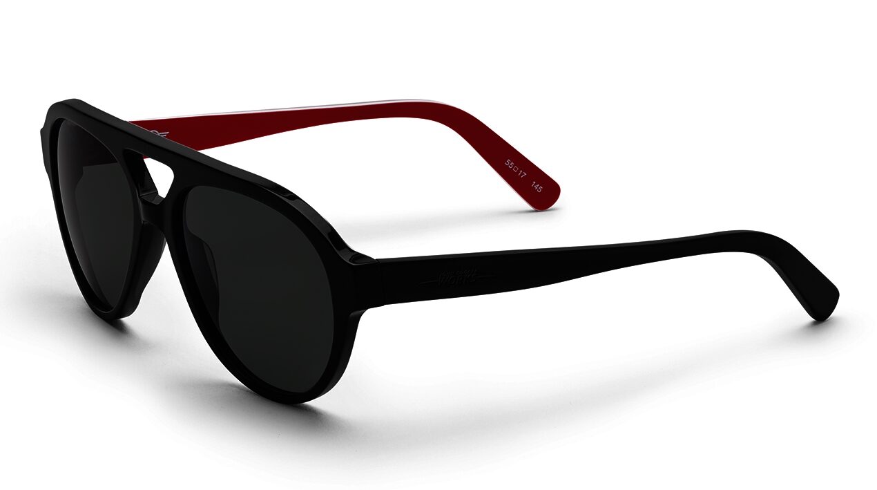 80252454548_JCW_AVIATOR_SUNGLA 