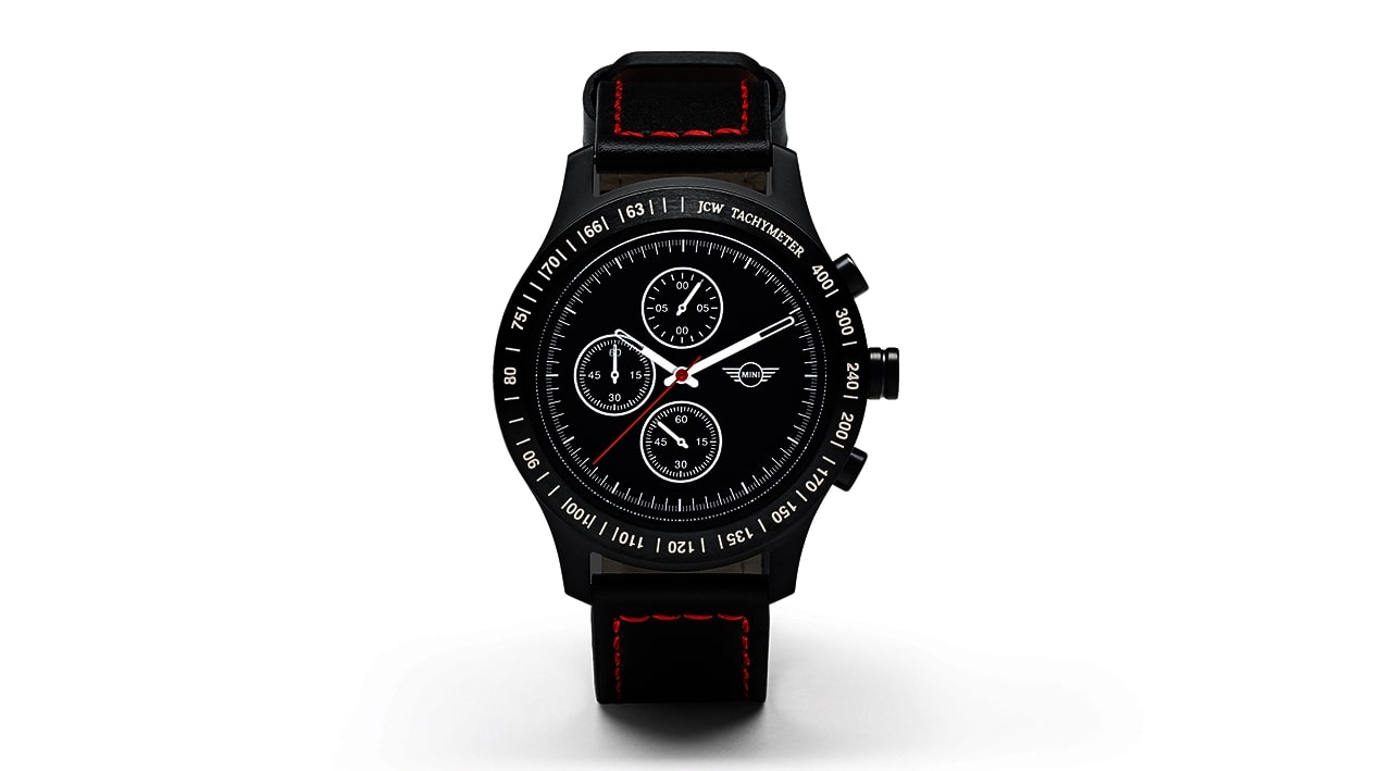 80262454547_JCW_TACHYMETER_WAT 